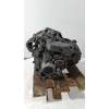 Recambio de caja cambios para volkswagen golf vi (5k1) 2.0 tdi referencia OEM IAM LHD 6v 12103140570542