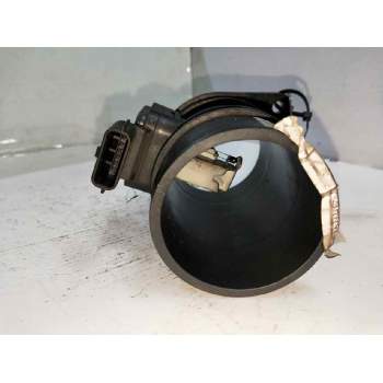 CAUDALIMETRO 5WK97007 8200358901B H8200299956 SIEMENS