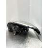 Recambio de faro derecho para dacia sandero ii (b8_) 1.5 dci referencia OEM IAM 00234003  2008