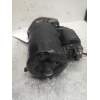 Recambio de motor arranque para mercedes-benz clase e (w124) berlina e 260 (124.026) referencia OEM IAM   