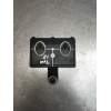 Recambio de modulo electronico para audi a4 avant (8w5) advanced edition referencia OEM IAM 8W0959395E  