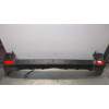 Recambio de paragolpes trasero para mercedes-benz sprinter ii james cook (906) referencia OEM IAM   
