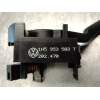 Recambio de mando limpia para volkswagen passat berlina (3a2) cl referencia OEM IAM 1H5953503T  