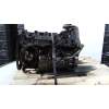 Recambio de bloque para opel antara cosmo 4x4 referencia OEM IAM Z20S 20CDTI 2006