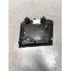 Recambio de modulo electronico para peugeot 3008 allure referencia OEM IAM 9813403280 A2C9708010800 