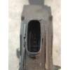 Recambio de potenciometro pedal para toyota auris active referencia OEM IAM 7811002011 10266A 