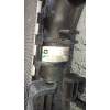Recambio de radiador agua para opel zafira tourer selective referencia OEM IAM 13393983 16CDTI 2012