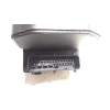 Recambio de abs para lancia kappa berlina 2.0 16v turbo cat referencia OEM IAM 0265216676 0273004327 46547228