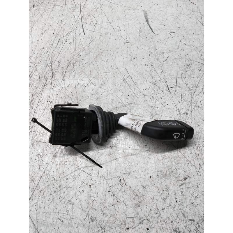 Recambio de mando limpia para opel corsa c blue line referencia OEM IAM 0918541312268700 0918541412268701 2003