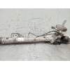 Recambio de cremallera direccion para dacia sandero podium referencia OEM IAM 490014306R 69CKD02298 6820000