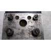 Recambio de abs para lancia kappa berlina 2.0 16v turbo cat referencia OEM IAM 0265216676 0273004327 46547228