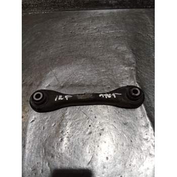 BRAZO SUSPENSION INFERIOR TRASERO IZQUIERDO ANTERIOR 20CRD 2005