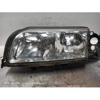 FARO IZQUIERDO 8678542 89008454 