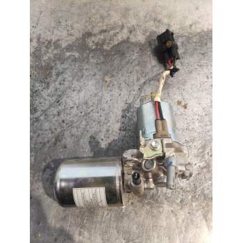 ABS 4707047070 ELECTRICO