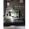 Recambio de modulo electronico para peugeot 3008 allure referencia OEM IAM 9813403280 A2C9708010800 