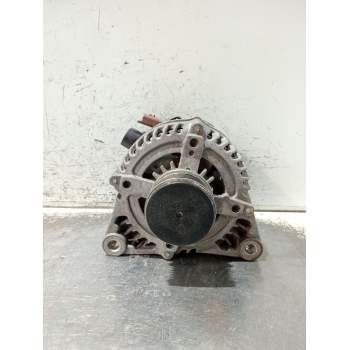 ALTERNADOR 9835688980 MS1042117143 2019