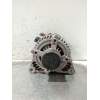 Recambio de alternador para opel corsa f referencia OEM IAM 9835688980 MS1042117143 
