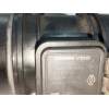 Recambio de caudalimetro para nissan note (e11e) 1.5 dci turbodiesel cat referencia OEM IAM 5WK97007 8200358901B H8200299956 SIE