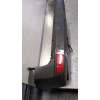 Recambio de paragolpes trasero para mercedes-benz sprinter ii james cook (906) referencia OEM IAM   