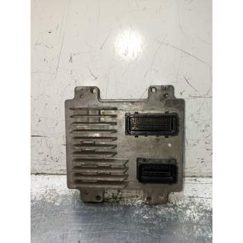 CENTRALITA MOTOR UCE 55577841 86AAT456101900QM 2011 12636386