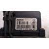 Recambio de abs para lancia kappa berlina 2.0 16v turbo cat referencia OEM IAM 0265216676 0273004327 46547228