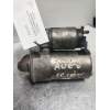 Recambio de motor arranque para chevrolet aveo ls referencia OEM IAM   