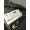 Recambio de faro derecho para dacia sandero ii (b8_) 1.5 dci referencia OEM IAM 00234003  2008