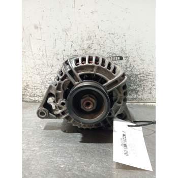 ALTERNADOR 078903016AB 0124525008 2001