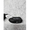 Recambio de mando limpia para opel corsa c blue line referencia OEM IAM 0918541312268700 0918541412268701 2003