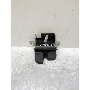 MOTOR CIERRE CENTRALIZADO PORTON 131745 A102523 2G6827505B 5P