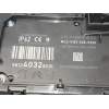 Recambio de modulo electronico para peugeot 3008 allure referencia OEM IAM 9813403280 A2C9708010800 