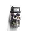 Recambio de abs para lancia kappa berlina 2.0 16v turbo cat referencia OEM IAM 0265216676 0273004327 46547228