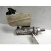 Recambio de bomba freno para renault megane i scenic (ja0) 1.9 dti diesel cat referencia OEM IAM   