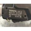 Recambio de motor limpia delantero para toyota auris active referencia OEM IAM 8511002190 AE1593000831 
