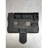 Recambio de modulo electronico para audi a4 avant (8w5) advanced edition referencia OEM IAM 8W0959395E  