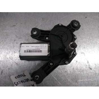 MOTOR LIMPIA TRASERO 53015612 009185821 C/2003