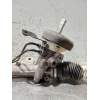 Recambio de cremallera direccion para dacia sandero podium referencia OEM IAM 490014306R 69CKD02298 6820000