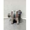 Recambio de alternador para opel corsa f referencia OEM IAM 9835688980 MS1042117143 