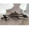 Recambio de motor limpia delantero para toyota auris active referencia OEM IAM 8511002190 AE1593000831 