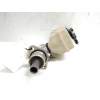 Recambio de bomba freno para renault megane i scenic (ja0) 1.9 dti diesel cat referencia OEM IAM   