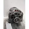 Recambio de alternador para volvo v40 familiar 1.9 diesel cat referencia OEM IAM   