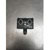 Recambio de modulo electronico para audi a4 avant (8w5) advanced edition referencia OEM IAM 8W0959395E  