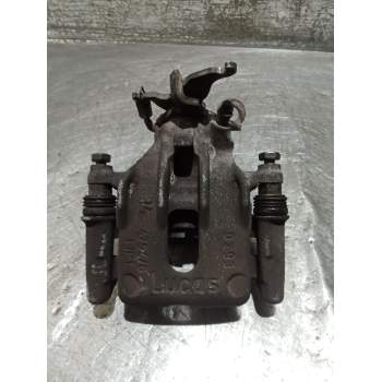 PINZA FRENO TRASERA DERECHA 18TDCI 2002