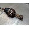 Recambio de transmision delantera derecha para peugeot 106 ii (1a_, 1c_) 1.1 i referencia OEM IAM CONICO 11G 1996