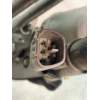 Recambio de motor limpia delantero para toyota auris active referencia OEM IAM 8511002190 AE1593000831 