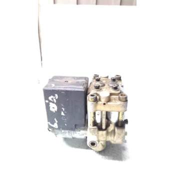 ABS 0265201016 852200352 
