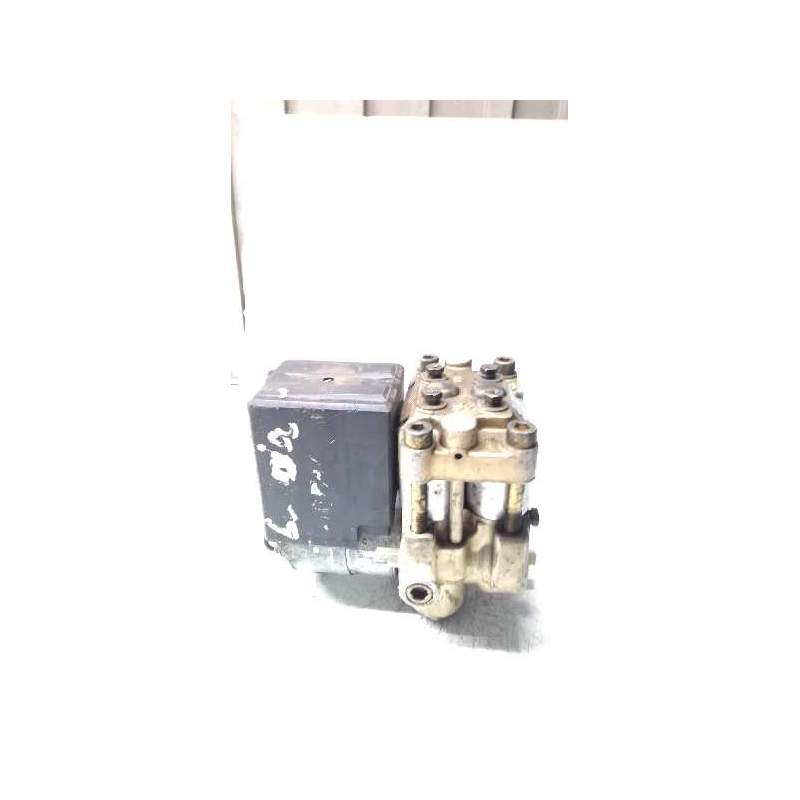 Recambio de abs para lancia thema 2.0 16v cat referencia OEM IAM 0265201016 852200352 