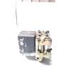 Recambio de abs para lancia thema 2.0 16v cat referencia OEM IAM 0265201016 852200352 