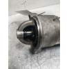 Recambio de motor arranque para chevrolet aveo ls referencia OEM IAM   