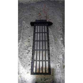 RESISTENCIA CALEFACCION 710260390100 M098420T013 